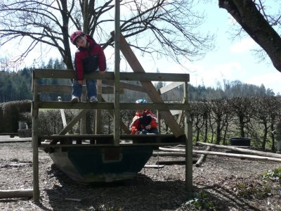 Bild 046